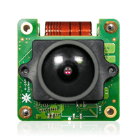 AR0234CS Full HD Color Global Shutter USB Camera
