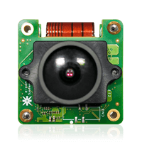 AR0234 Full HD Global Shutter Color Camera