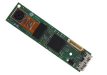 8MP Autofocus USB Camera Board