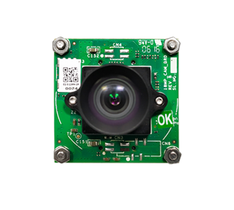 4K USB Camera