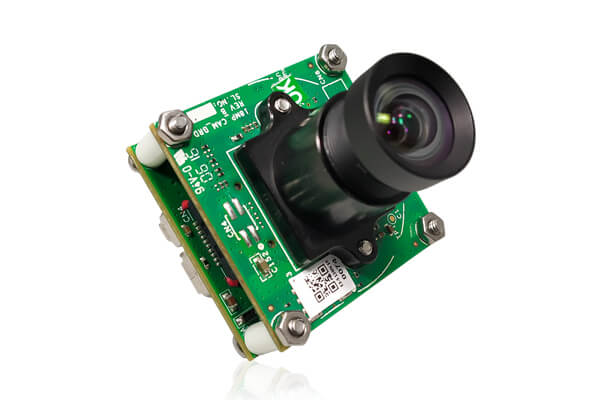 handle sangtekster cerebrum 13MP High Resolution USB Camera