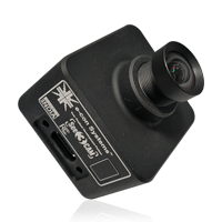 13MP USB Camera Board with Enclosure