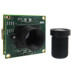 13MP USB Camera Board Thumb