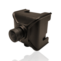 Wide temperature range USB Camera with enclosure Wide temperature range USB Camera with enclosure