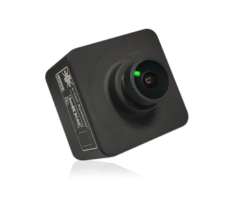 Superior Low Light HDR USB Camera with Enclosure