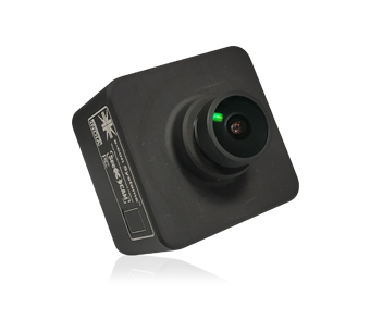 2MP Wide temperature range HDR USB 3.1 Gen 1 Camera Board