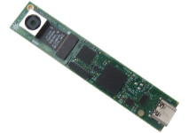 13MP 4K USB Camera USB 4K Board Camera