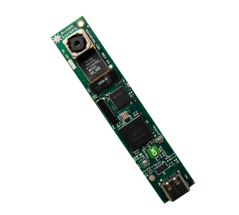 13MP 4K Autofocus USB Camera