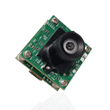 2MP OV2312 グローバル シャッター RGB-IR カメラ