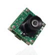 2MP OV2312 Global RGB-IR Camera