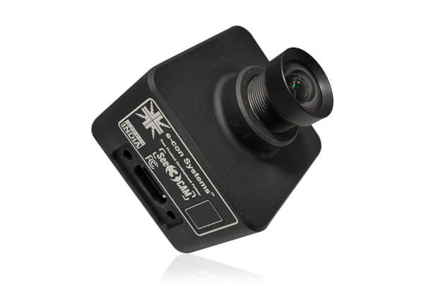 USB camera