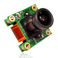 Full HD IMX462 Ultra Low Light USB 3.1 Gen 1 Kamera
