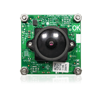 Low Light USB Camera with Type C