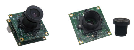 4MP-OV4682-RGB-IR-USB3-Camera