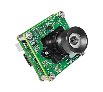 AR0830 4K USB 3.2 Gen 1 Camera