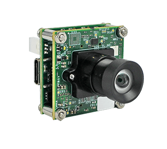 AR0830 4K USB 3.2 Gen 1 Camera