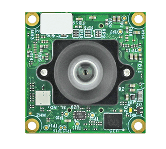 4K Camera based on onsemi AR0830 for NVIDIA® Jetson AGX Orin™