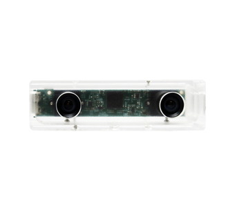 Tara - USB 3.0 Stereo Vision Camera