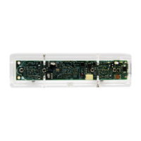  Tara – USB3 Stereo Camera