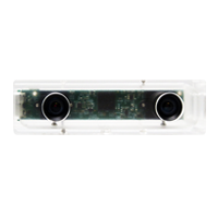 Tara - USB 3.0 Stereo Vision Camera