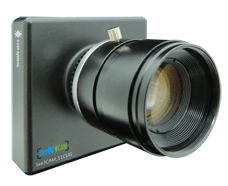 1.3 MP USB 3.0 Camera