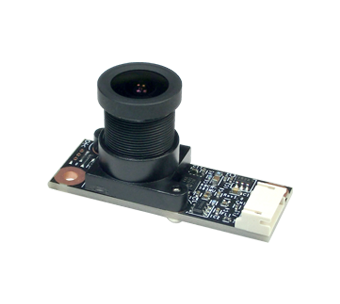 1.2MP USB 2.0 Camera Module