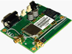 usb hub and ethernet board usb hub and ethernet board