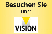 Vision show