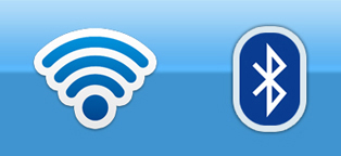 Wireless Drivers Wireless Drivers