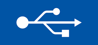 USB Drivers USB Drivers