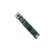 4K Autofocus USB3.1 Gen1 Camera Board (Color)