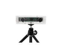 USB 3.0 Stereo Vision Camera