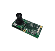 13MP Jetson TX2/TX1 Camera Board