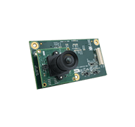 4K MIPI NVIDIA Jetson TX2/TX1 Camera Board