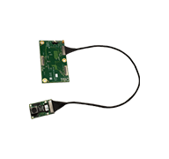 4K Autofocus MIPI NVIDIA Jetson TX2 Camera Board