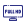 Full HD (AR0234)