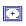 Higher frame rate