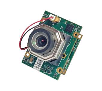 AR2020 Auto-Focus Cameras