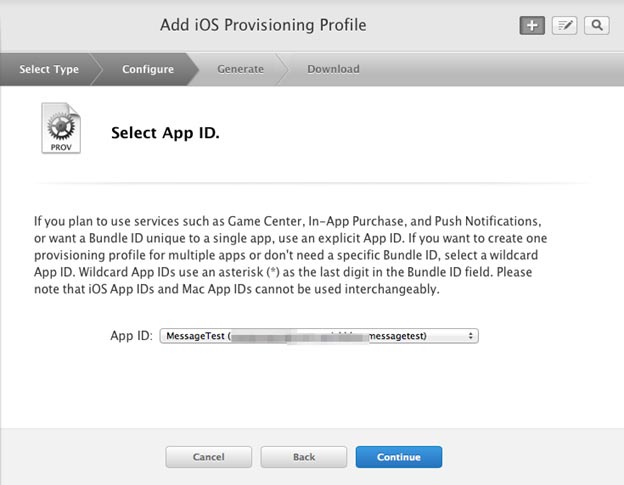 Apple-Push-Notification-Service