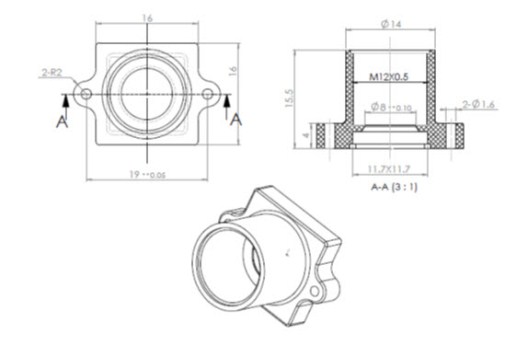 Art-cust-lens-schm