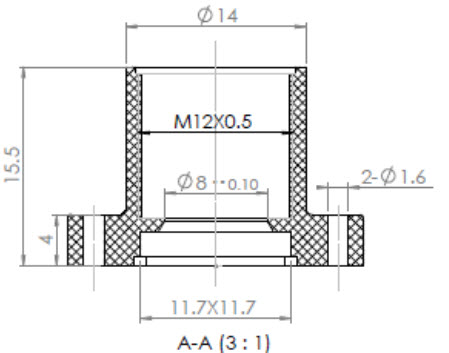 Art-cust-lens-schm1