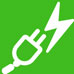 Android Compatibility