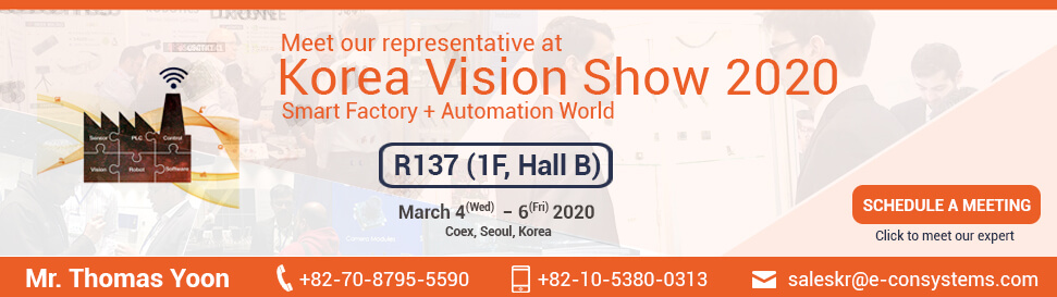 Smart Factory + Automation World 2020 Smart Factory + Automation World 2020