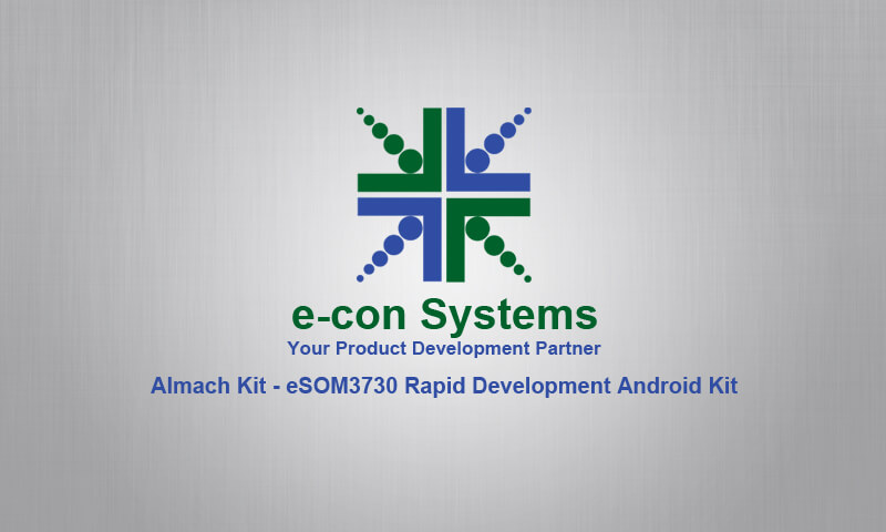 Android Development kit