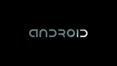 Android Reference design kit