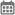 calendar-icon