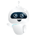AI selector icon