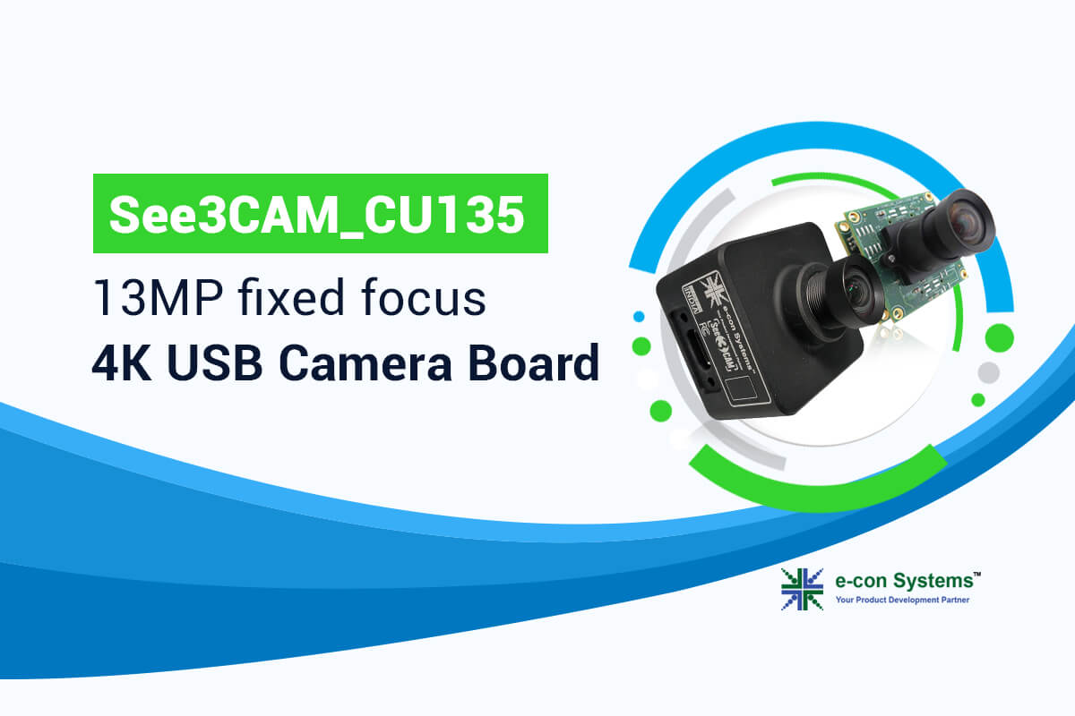 See cam clearance