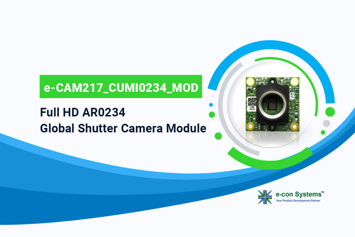 【ジャンク】カメラモジュール Amazon.co.jp: ELP 90fps グローバルシャッター USB カメラ