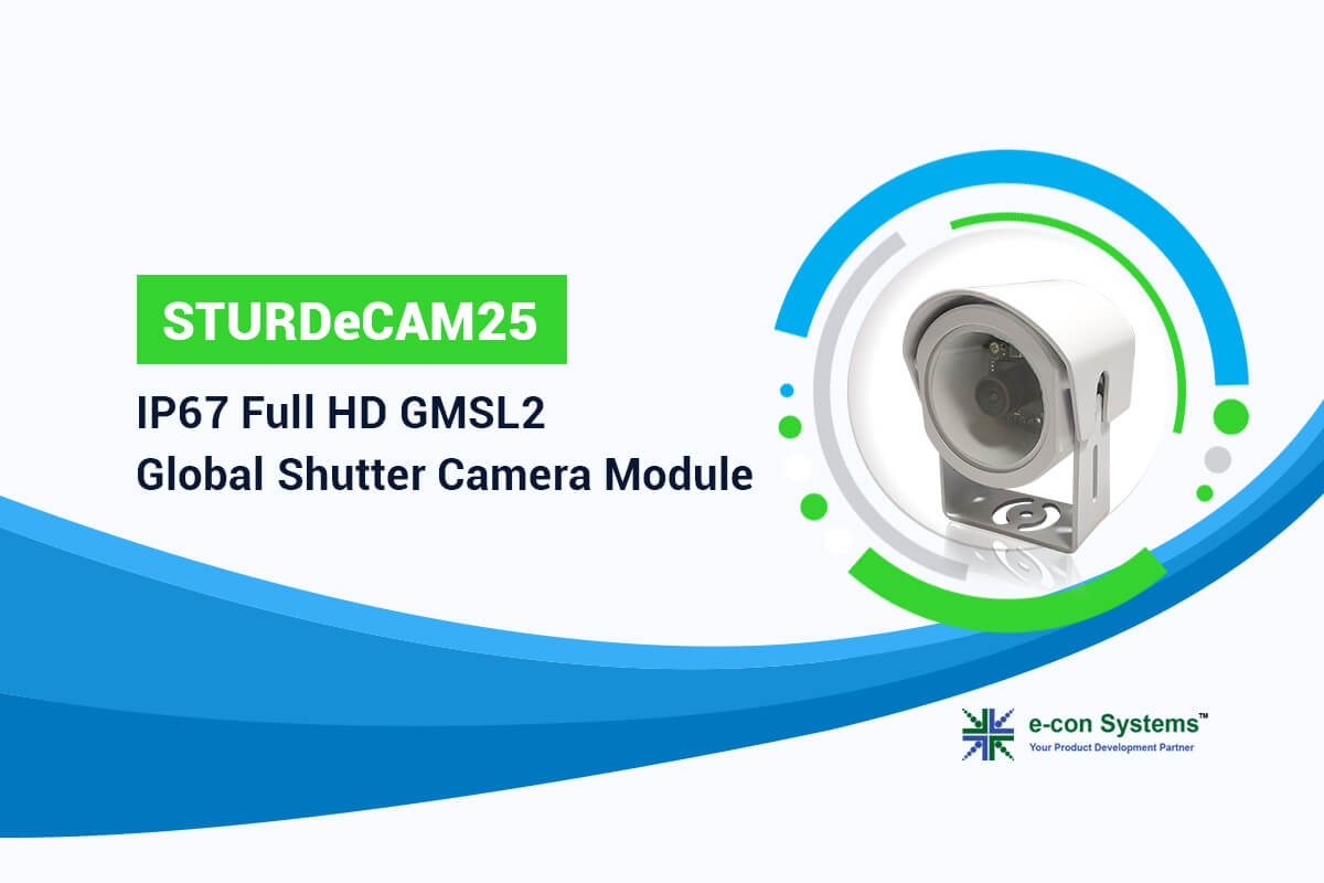 NileCAM25_CUNX カメラモジュール1個 Amazon.co.jp: Raspberry Pi カメラモジュール 3 NoIR